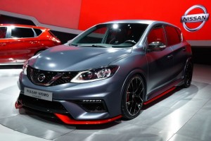 Nissan-Pulsar-Nismo-Concept-1