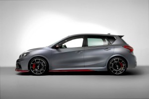 Nissan-Pulsar-Nismo-Concept-2