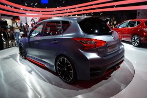 Nissan-Pulsar-Nismo-Concept-3