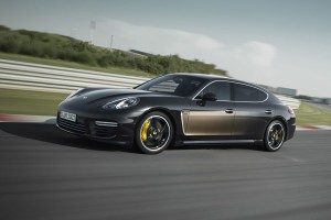 Porsche-Panamera-Exclusive-Series-1