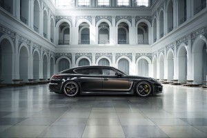 Porsche-Panamera-Exclusive-Series-2