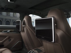 Porsche-Panamera-Exclusive-Series-3