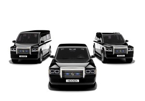 Project-Cortege-2