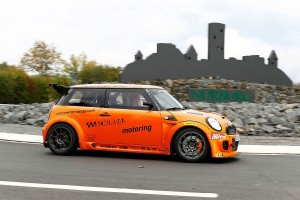 Schirra-Mini-Cooper-Record-2