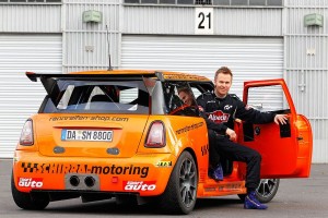 Schirra-Mini-Cooper-Record-3