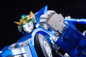 Transformers-4