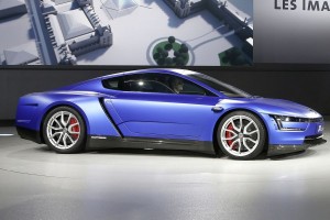 VW-XL-Sport-Concept-2