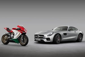 Agusta&AMG-1