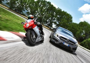 Agusta&AMG-2