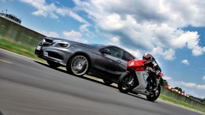Agusta&AMG-3
