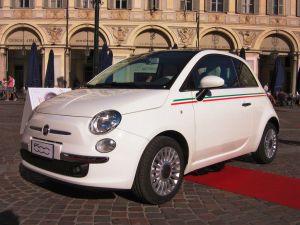 Fiat-500-2