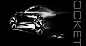 Fisker-Galpin-Rocket-Teaser-1