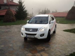 H6-1.5-Turbo-3