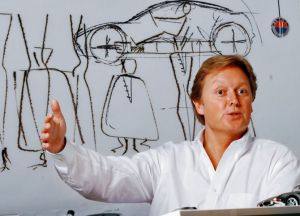 Henrik-Fisker-2