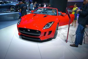 Jaguar-F-Type-1