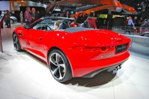 Jaguar-F-Type-2