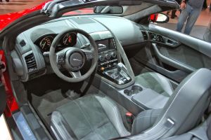 Jaguar-F-Type-3