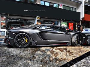 Lambo-AventadorGT-DMC-2