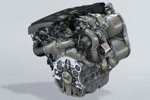 VW-New-Diesel-Engine-1