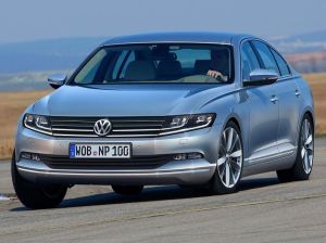 VW-Passat-2