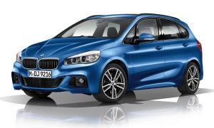 BMW-2-Active-Tourer-1