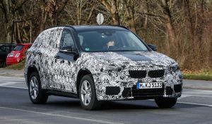 BMW-X1-Spied-1