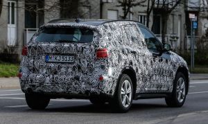 BMW-X1-Spied-3