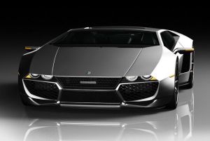 De-Tomaso-Mangusta-Legacy-Concept-3