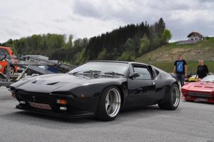 De-Tomaso-Pantera-4