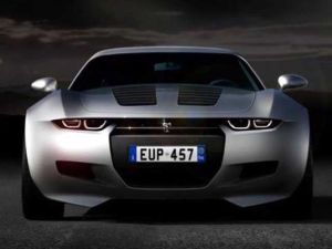De-Tomaso-Teaser-2