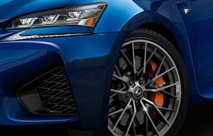 Lexus-F-Teaser-2