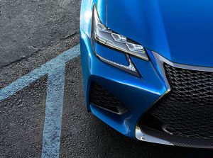 Lexus-FTeaser-1