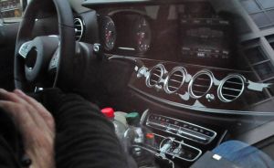 W213-Mercedes-Benz-E-Class-Spy-2