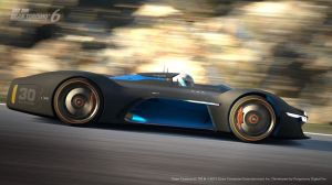 Alpine-Vision-Gran-Turismo-2
