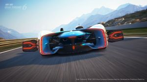 Alpine-Vision-Gran-Turismo-3