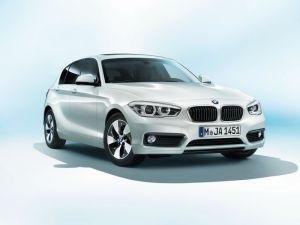BMW-1Series-Facelift-1