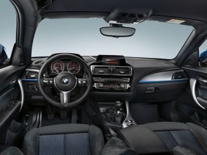 BMW-1Series-Facelift-3