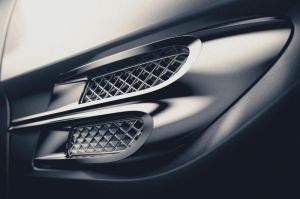 Bentley-Bentayga-2