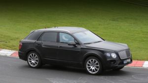 Bentley-Bentayga-Spied-1
