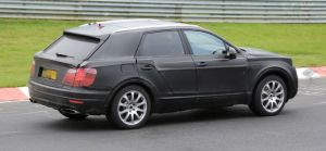 Bentley-Bentayga-Spied-3