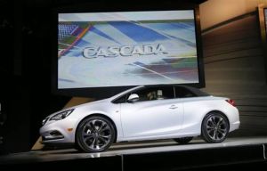 Buick-Cabrio-Cascada-3