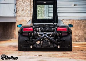 Dallas-Gallardo-Superleggera-2