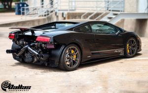 Dallas-Gallardo-Superleggera-3