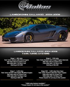 Dallas-Gallardo-Tuning-1