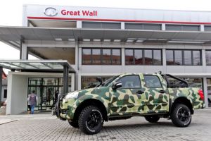 GW-Serbia-Belgrade-Showroom-3