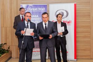 GreatWall-Serbia-Opening-Iliya Terziev-left-1