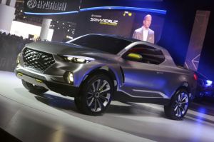 Hyundai-Santa-Cruz-Concept-1