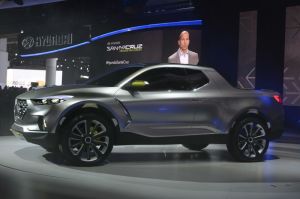 Hyundai-Santa-Cruz-Concept-2