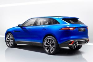 Jaguar-C-X17-SUV-Concept-2