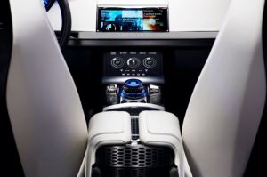Jaguar-C-X17-SUV-Concept-3